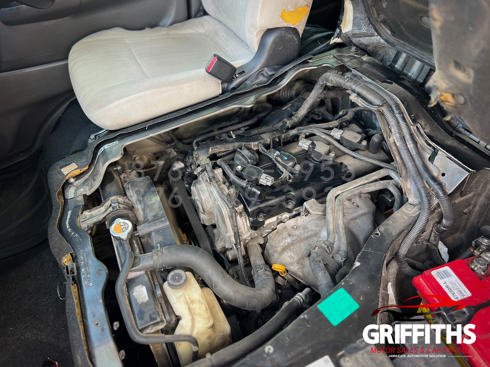 Vehicle Image 8